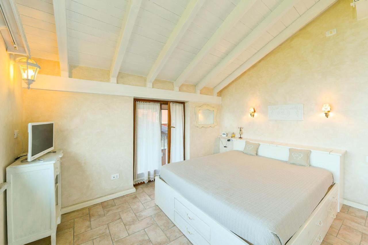 Lulu Villa Baveno Exterior photo