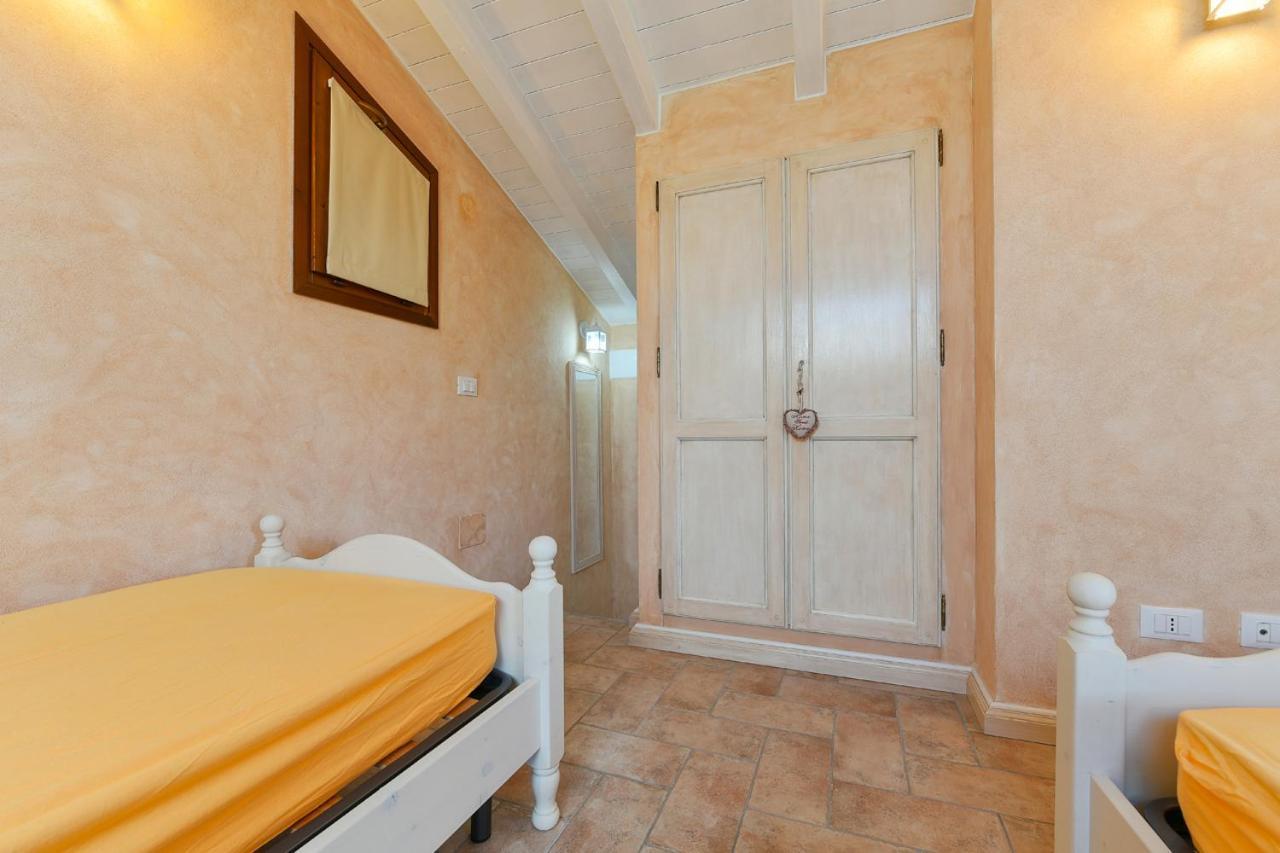 Lulu Villa Baveno Exterior photo